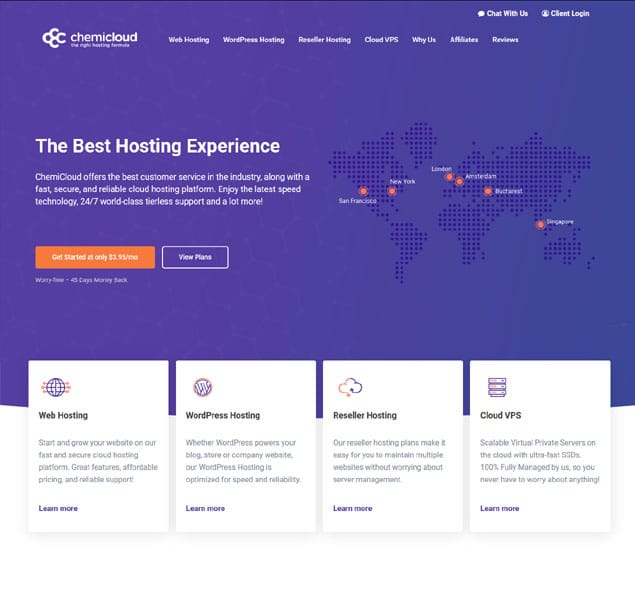 chemicloud-web-hosting-review chemicloud web hosting review