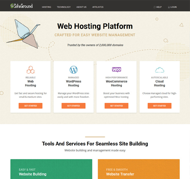 siteground-web-hosting-revi siteground web hosting reviews