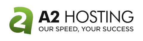 A2Hosting Hosting Discount