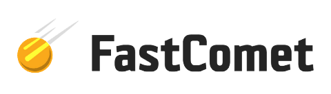FastComet Hosting Discount