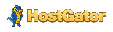 HostGator Hosting Discount