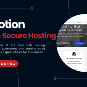 inmotion-ssd-web-hosting-service