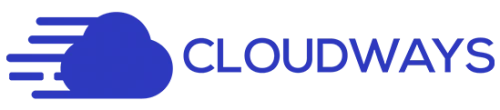 Cloudways