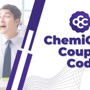 chemicloud coupon code