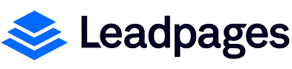 leadpages