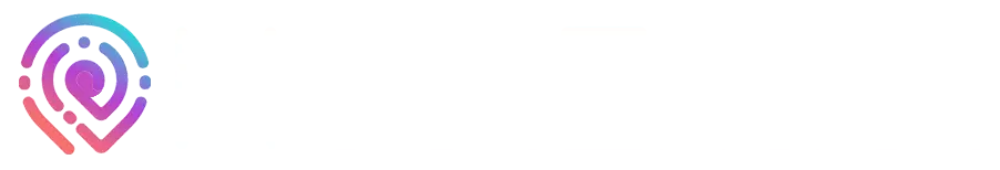 hostexact-logo-white