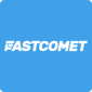 FastComet