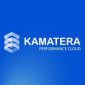 Kamatera