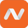 NameCheap logo