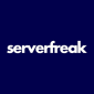 ServerFreak Web Hosting