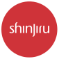 Shinjiru Web Hosting