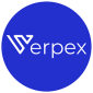 Verpex