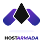 hostarmada