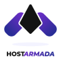 hostarmada