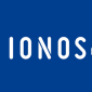 ionos