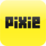 pixie web hosting